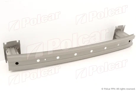 Підсилювач бампера Polcar 74L296-3