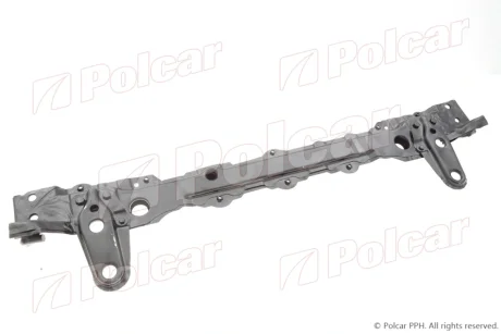 Балка поперечна Polcar 74L224