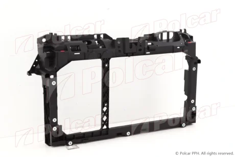 Панель передняя Polcar 32U304-1