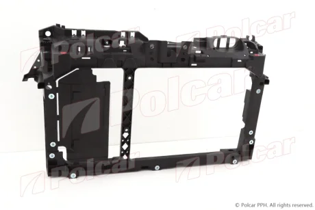Панель передняя Polcar 32U304