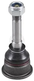 Фото шарова опора A.B.S. 220210 Шарова опора A.B.S. 220210