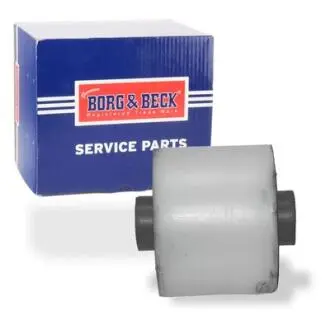 Сайлентблок BORG & BECK BSK6569