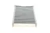 Радіатор пічки BMW 1 (E81/E87/E88/E82)/3 (E90/E91/E92/E93)/X3 (F25) 06-19 Van Wezel 06006342 (фото 2)