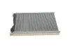 Радіатор пічки BMW 1 (E81/E87/E88/E82)/3 (E90/E91/E92/E93)/X3 (F25) 06-19 Van Wezel 06006342 (фото 3)