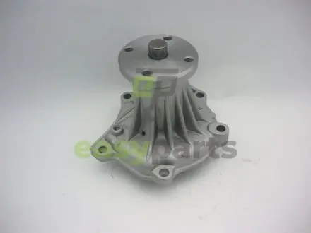 Насос водяной двигателя GMB GWIS22A