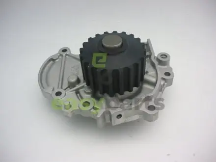 Насос водяной двигателя GMB GWHO44A