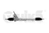 Рейка Рульова VW Sharan/Ford Galaxy/Seat Alhambra (99-10) Vika 44221767601 (фото 1)