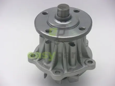 Фото насос водяной двигателя GMB GWT55A Насос водяной двигателя GMB GWT55A