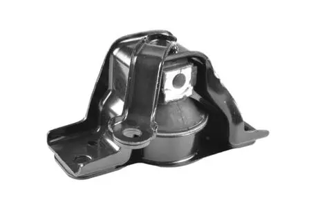 Фото 1 - подушка двигателя (правая) TEDGUM 00463581 Подушка двигателя (правая) TEDGUM 00463581 (фото 1)