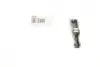 Коромисло клапана Opel Antara 2.0CDTi 06-11 KOLBENSCHMIDT 50007877 (фото 1)