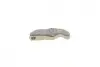 Коромисло клапана Opel Antara 2.0CDTi 06-11 KOLBENSCHMIDT 50007877 (фото 2)