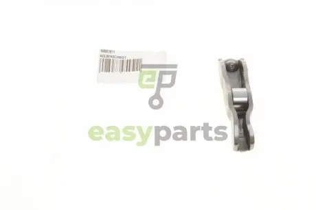 Коромисло клапана Opel Antara 2.0CDTi 06-11 KOLBENSCHMIDT 50007877