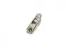 Коромисло клапана (впуск) Hyundai Accent/Tucson/Kia Sportage/Cee&#039;d 2.0 CRDi 01- KOLBENSCHMIDT 50007873 (фото 1)