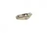 Коромисло клапана (впуск) Hyundai Accent/Tucson/Kia Sportage/Cee&#039;d 2.0 CRDi 01- KOLBENSCHMIDT 50007873 (фото 5)