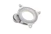 Комплект ременя генератора BMW 5 (G30/F90)/7 (G11/G12) 3.0 d (B57) 15-20 (6PK1153) Contitech 6PK1153K5 (фото 7)