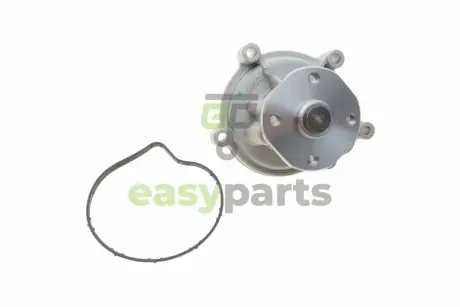 Водяна помпа Contitech WPS3046