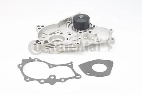 Водяна помпа Contitech WP6056 (фото 1)