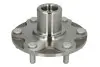 Ступиця BTA H52025BTA (фото 1)