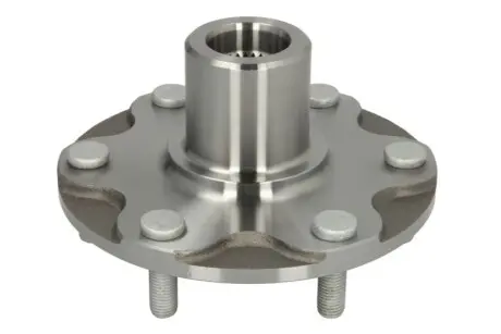 Ступиця BTA H52025BTA