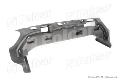 Верхняя накладка передней панели Polcar 32U204-9