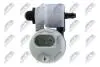 НАСОС СТЕКЛООЧИСТИТЕЛЯ NTY ESP-BM-003 (фото 5)