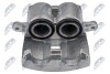 BRAKE CALIPER FRONT NTY HZP-LR-016 (фото 1)