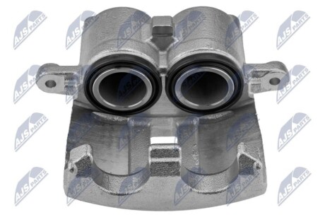 BRAKE CALIPER FRONT NTY HZP-LR-016