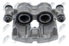 BRAKE CALIPER FRONT NTY HZP-VC-009 (фото 1)