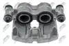 BRAKE CALIPER FRONT NTY HZP-VC-009 (фото 1)