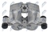 BRAKE CALIPER FRONT NTY HZP-VC-009 (фото 2)