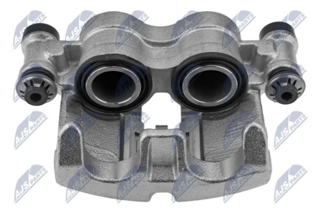 BRAKE CALIPER FRONT NTY HZP-VC-009