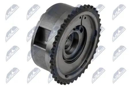 CAMSHAFT ADJUSTER NTY RKZ-PL-004