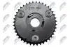 CAMSHAFT ADJUSTER NTY RKZ-PL-004 (фото 5)