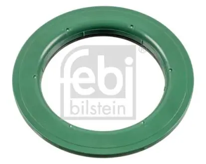 Підшипник опори амортизатора FEBI BILSTEIN 180942