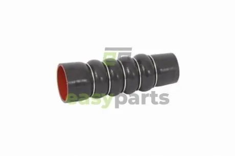 FORD патрубок інтеркулера C-MAX II 1.5 TDCi 15-19, FOCUS III 1.5 TDCi 14-17, KUGA II VAN 1.5 TDCi 19-, TRANSIT COURIER B460 1.6 TDCi 14- KAUTEK FD-TH073