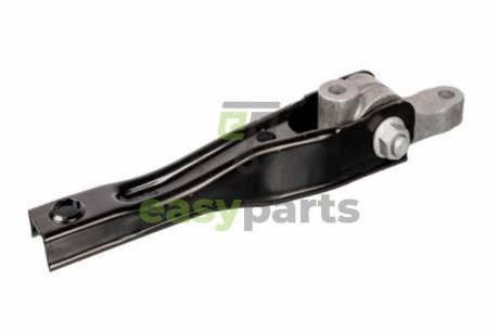 VW кронштейн двигуна CADDY V 2.0 TDi 20-, AUDI A3 1.8 TFSI 12-16, SEAT LEON (5F1) 1.4 TSI 12-16, SKODA OCTAVIA III 2.0 TDI RS 13-20 KAUTEK VW-EM105