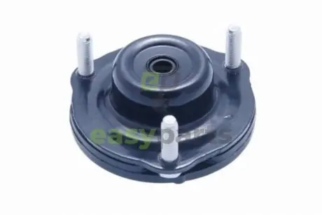 Фото 1 - toyota опора передн.амортизатора hilux viii 2.8 d 15-, land cruiser prado 3.0 d-4d 02-09, lexus gx 460 4wd 10- KAUTEK TO-SM028 TOYOTA Опора передн.амортизатора HILUX VIII 2.8 D 15-, LAND CRUISER PRADO 3.0 D-4D 02-09, LEXUS GX 460 4WD 10- KAUTEK TO-SM028 (фото 1)