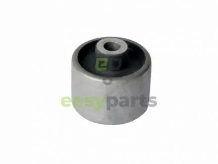 -TEKNOROT NISSAN С/блок пред. рычага ALTIMA 3.5 CVTC 10-13, JUKE (F15) 1.6 18-, MURANO II (Z51) 2.5 dCi 10-14 KAUTEK NI-BS060