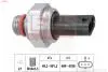 Датчик тиску випускних газів BMW 3 (G20/G80/G28) 330d 20-/5 (G30/F90) 530D 20-/7 (G11/G12) 730d 20-/X7 (G07) 19- EPS 1.980.010 (фото 1)