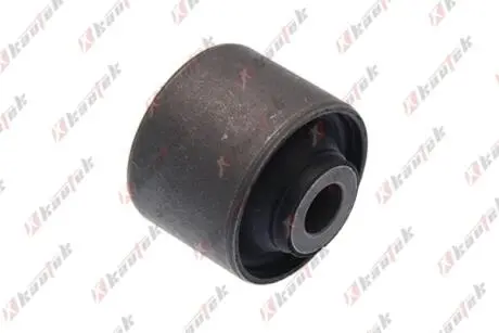 NISSAN С/блок рычага задн. CEFIRO III 3.0 00-03, MAXIMA QX V 3.0 V6 24V 00-03, INFINITI I30 3.0 97- KAUTEK NI-BS128