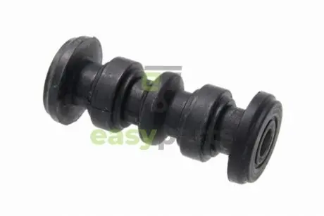 -TEKNOROT FORD С/блок серьги рессоры TRANSIT TOURNEO 2.2 TDCi 06-14, TRANSIT V363 2.2 TDCi 13-18 KAUTEK FD-BS276