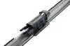 Фото 3 - щітка склоочисника BOSCH 339711000A Щітка склоочисника BOSCH 339711000A (фото 3)