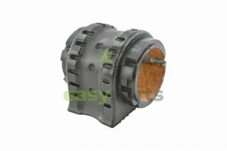 LAND ROVER втулка задн. стабілізатора Range Rover 1,4-5,0 12-, Range Rover Sport 2,0-5,0 13- KAUTEK LR-BS052