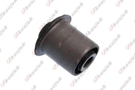 NISSAN С/блок рычага задн. 370Z (Z34) NISMO 3.7 13-, TEANA II 2.5 08-13, INFINITI EX 37 08- KAUTEK NI-BS127