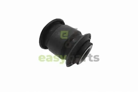 NISSAN С/блок перед. рычага ALMERA I (N15) 1.4 GX,LX 95-00, ALMERA TINO (V10) 2.2 dCi 03-06 KAUTEK NI-BS116