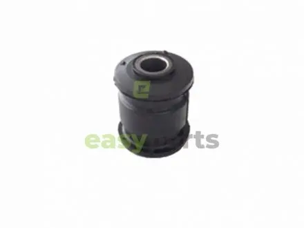 -TEKNOROT DAIHATSU С/блок переднього важеля CUORE V (L7_) 1.0 DVVT 00-03, YRV (M2) 1.3 01- KAUTEK DH-BS008