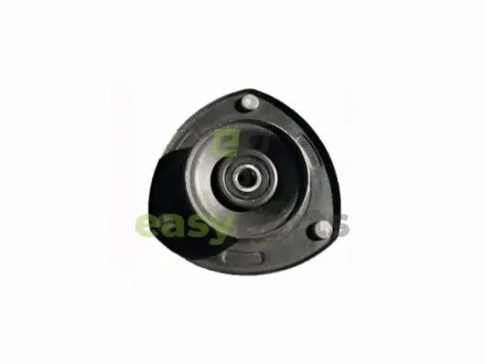 -TEKNOROT HYUNDAI Подушка аморт.задн.прав.Elantra,Lantra,Matrix,Tucson,Kia Sportage 96- KAUTEK HY-SM009