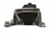FORD подушка двигун. права C-MAX, FOCUS III, TOURNEO CONNECT / GRAND TOURNEO CONNECT KAUTEK FD-EM059 (фото 1)