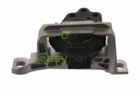 FORD подушка двигун. права C-MAX, FOCUS III, TOURNEO CONNECT / GRAND TOURNEO CONNECT KAUTEK FD-EM059