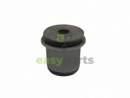 -TEKNOROT CHEVROLET С/блок перед. важеля SILVERADO 1500 4.3 12-, AVALANCHE 5.3 05-07 KAUTEK CH-BS033 (фото 1)